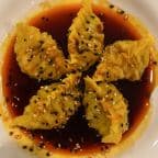 Best Seafood Dumplings in New York, NY