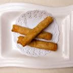 Best Fried Shrimp Rolls in New York, NY