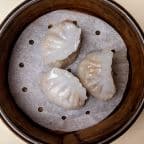Best Chou Zhou Dumplings in New York, NY